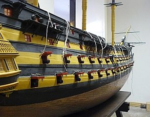 _HMS_VICTORY_38.jpg