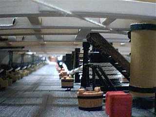 _HMS_VICTORY_47.jpg