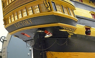 _HMS_VICTORY_50.jpg