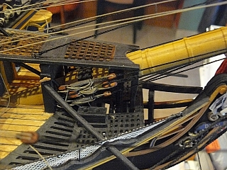 _HMS_VICTORY_51.jpg