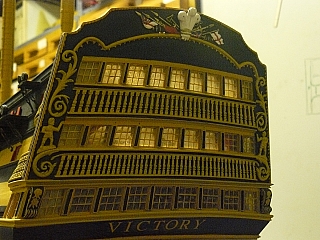 _HMS_VICTORY_53.jpg