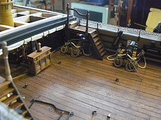 _HMS_VICTORY_62.jpg