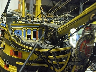 _HMS_VICTORY_71.jpg