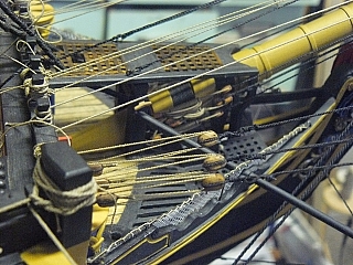 _HMS_VICTORY_73.jpg