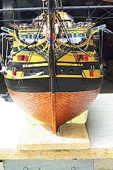 _HMS_VICTORY_83.jpg