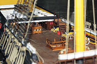 _HMS_VICTORY_87.jpg