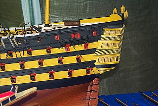 _HMS_VICTORY_92.jpg