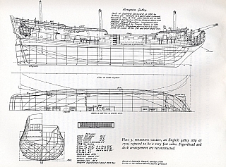 PEREGRINE GALLEY 01.jpg