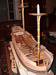 _ROYAL_CAROLINE_122.jpg