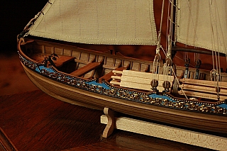 _ROYAL_CAROLINE_144.jpg