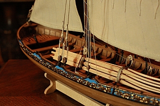 _ROYAL_CAROLINE_146.jpg