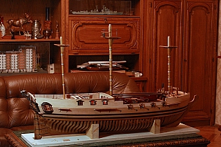 _ROYAL_CAROLINE_156.jpg