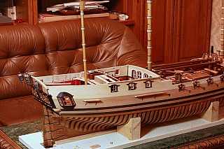 _ROYAL_CAROLINE_159.jpg