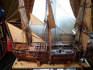 _ROYAL_CAROLINE_193.jpg