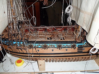 _ROYAL_CAROLINE_196.jpg