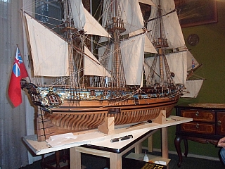 _ROYAL_CAROLINE_208.jpg