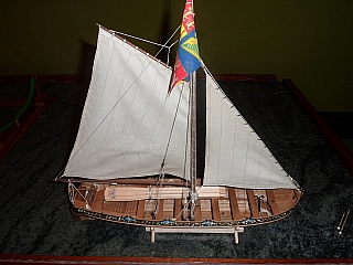 _ROYAL_CAROLINE_209.jpg