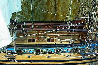 _ROYAL_CAROLINE_214.jpg