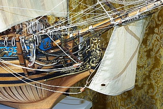 _ROYAL_CAROLINE_228.jpg