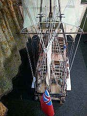 _ROYAL_CAROLINE_245.jpg