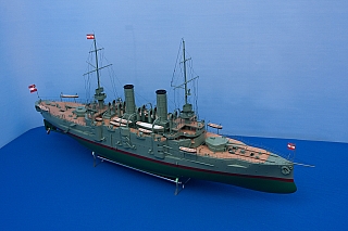 SMS ARPAD 01.jpg