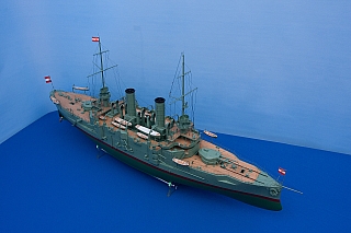 SMS ARPAD 02.jpg