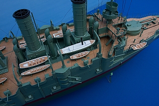 SMS ARPAD 04.jpg