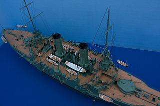 SMS ARPAD 06.jpg