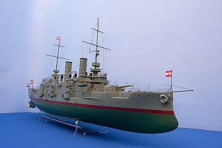 SMS ARPAD 11.jpg