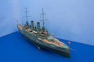 SMS ARPAD 12.jpg