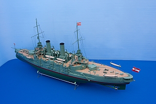 SMS ARPAD 13.jpg