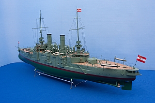 SMS ARPAD 14.jpg