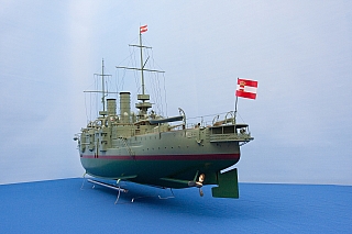 SMS ARPAD 16.jpg