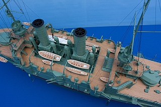 SMS ARPAD 24.jpg