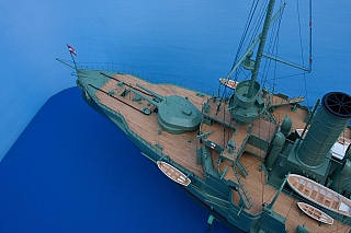 SMS ARPAD 26.jpg