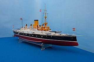 SMS BUDAPEST 18.jpg