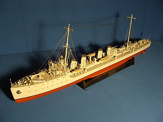 SMS CSEPEL 01.jpg