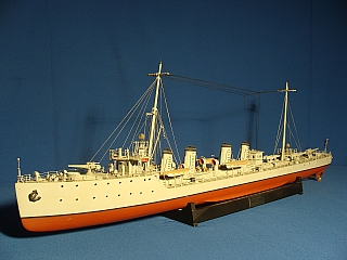 SMS CSEPEL 02.jpg