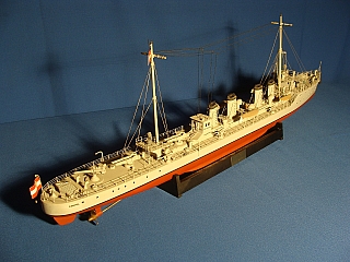 SMS CSEPEL 03.jpg