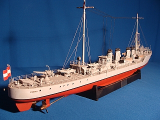 SMS CSEPEL 04.jpg