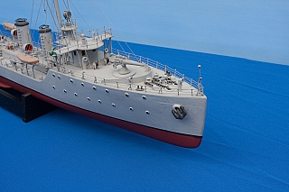 SMS CSEPEL 06.jpg