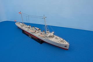 SMS CSEPEL 07.jpg