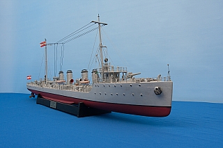 SMS CSEPEL 08.jpg