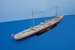 SMS CSEPEL 09.jpg