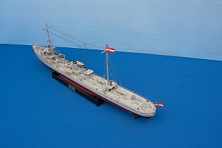 SMS CSEPEL 10.jpg