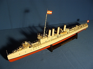  SMS CSIKOS 02.jpg