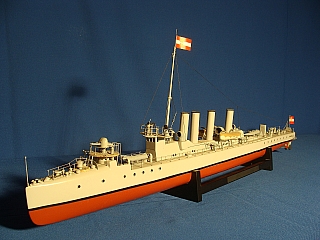  SMS CSIKOS 03.jpg