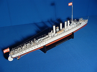  SMS CSIKOS 04.jpg