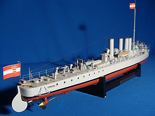  SMS CSIKOS 05.jpg