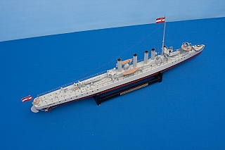  SMS CSIKOS 07.jpg